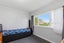 14A Greerton Road, Gate Pa, Tauranga - Carousel 8