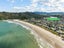 212 Tangaroa Road, Whangamata, Whangamatā - Carousel 46