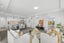 19 Brancion Street, Halswell, Christchurch - Carousel 5