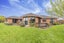 11 Gairloch Place, Wattle Downs, Auckland - Carousel 1