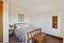 6 Te Weka Street, Maori Hill, Timaru - Carousel 9