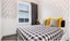 83 Epsom Avenue, Epsom, Auckland - Carousel 5