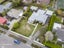 47 Pitcairn Crescent, Bryndwr, Christchurch - Carousel 28