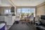 38 Clemow Road, Fitzroy, New Plymouth - Carousel 7
