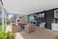 21 Horsley Grove, Pyes Pa, Tauranga - Carousel 4
