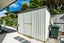 20 Key West Drive, One Tree Point - Carousel 22