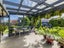 3 Dellys Grove, Levin, Levin - Carousel 18