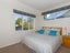 9 Nile Street, Waterloo, Lower Hutt - Carousel 12