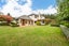 703 Pleasant Point Highway, Levels - Carousel 36