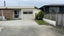 52A Matua Road, Matua, Tauranga - Carousel 2