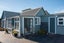 5 Marine Parade, North New Brighton, Christchurch - Carousel 9