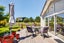 45 Hunter Drive, Awatoto, Napier - Carousel 21