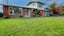 428 Pukehangi Road, Pomare, Rotorua - Carousel 1
