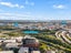 207/59 France Street South, Eden Terrace, Auckland City, Auckland - Carousel 18