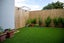 9/137 Tirimoana Road, Te Atatū South, Auckland - Carousel 8