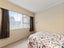 4 Tumene Drive, Owhata, Rotorua - Carousel 9