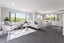 20A Martin Road, Paraparaumu Beach, Paraparaumu - Carousel 3