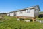 127 Chapman Road, Pukekawa, Tuakau - Carousel 10