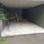 131B Queen Street, Waiuku - Carousel 14