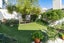 48 St Georges Bay Road, Parnell, Auckland - Carousel 19