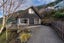 21 Watts Road, Fernhill, Queenstown - Carousel 1