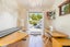 360 Paremata Road, Whitby, Porirua - Carousel 11