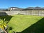 248C Porchester Road, Takanini, Auckland - Carousel 19