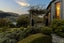 206 Peninsula Road, Kawarau Falls, Queenstown - Carousel 24