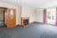 5 Dufek Crescent, Wigram, Christchurch - Carousel 6