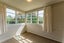 65 Kennedy Street, Geraldine, Geraldine - Carousel 13