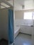1/14 Burns Street, Westown, New Plymouth - Carousel 9