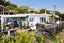 466 Marine Drive, Charteris Bay, Lyttelton - Carousel 3