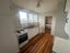 11/117 Hutt Road, Petone, Lower Hutt - Carousel 3