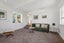 30 Hackett Street, Saint Marys Bay, Auckland - Carousel 7