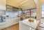 2/88 Sunrise Avenue, Mairangi Bay, Auckland - Carousel 5