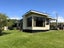 15 Miro Street, Kaka Point, Balclutha - Carousel 23