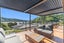 374A Waikawa Road, Waikawa, Picton - Carousel 5