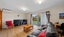 3 Poto Street, Te Atatu South, Auckland - Carousel 5