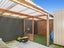 16A Shortt Street, Foxton Beach, Foxton - Carousel 21