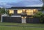 2/57 Moana Avenue, Onehunga, Auckland - Carousel 2