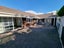 2 Framalda Place, Conifer Grove, Takanini - Carousel 24