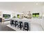 202 Puketotara Road, Waipapa, Kerikeri - Carousel 2