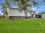 1/20 Carter Place, Manurewa, Auckland - Carousel 7