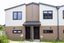 3 Te Toka Ika Lane, Mangere, Auckland - Carousel 1