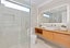 13C Queensway, Three Kings, Auckland - Carousel 10