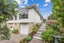100 The Esplanade, Raumati South, Paraparaumu - Carousel 30