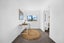 7C Walsall Street, Avondale, Auckland - Carousel 18