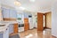 102 The Ridgeway, Stoke, Nelson - Carousel 8