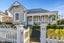 77 Hinemoa Street, Birkenhead, Auckland - Carousel 16