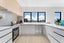 14C River Road, Te Atatu Peninsula, Auckland - Carousel 3